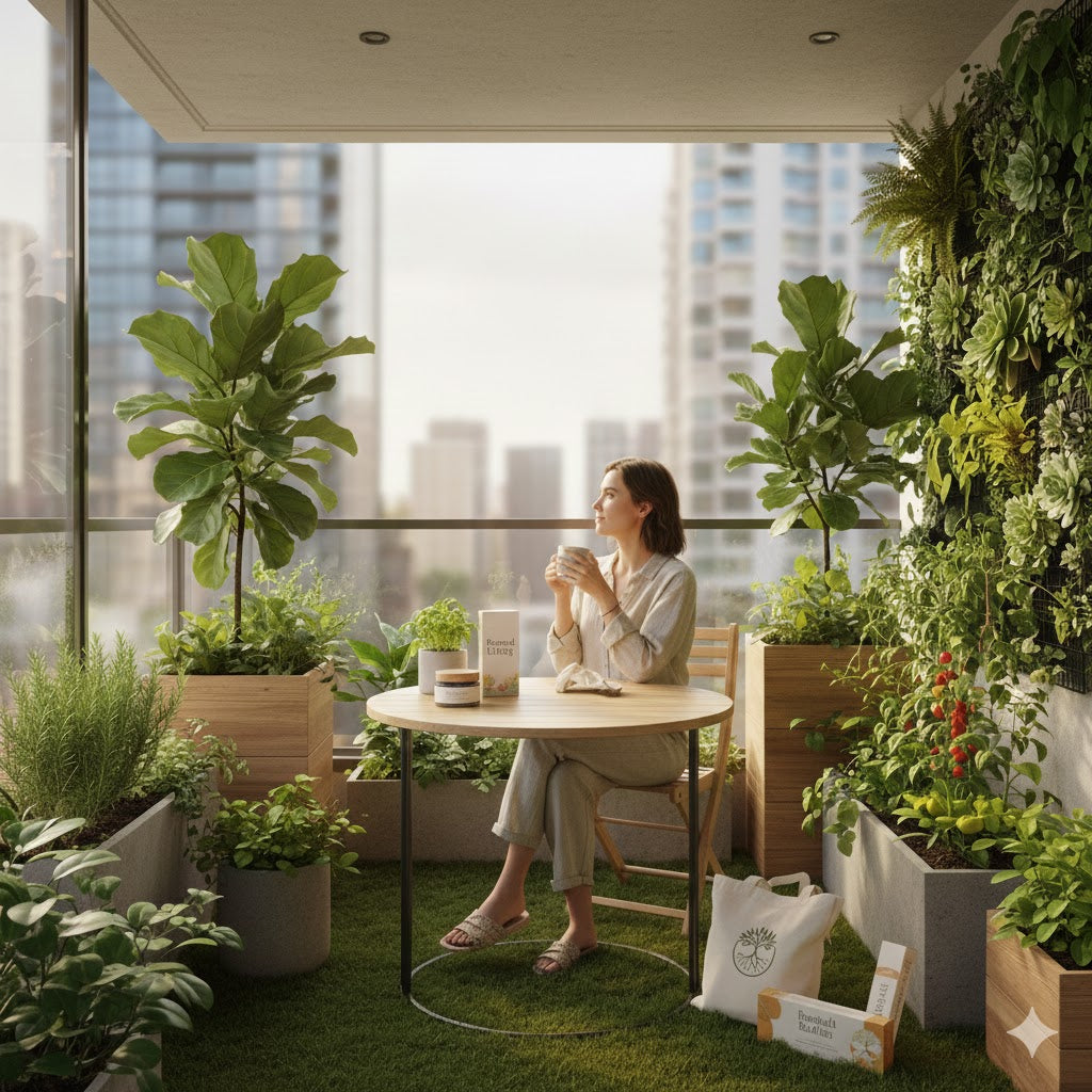 Short basic t-shirt miumiu