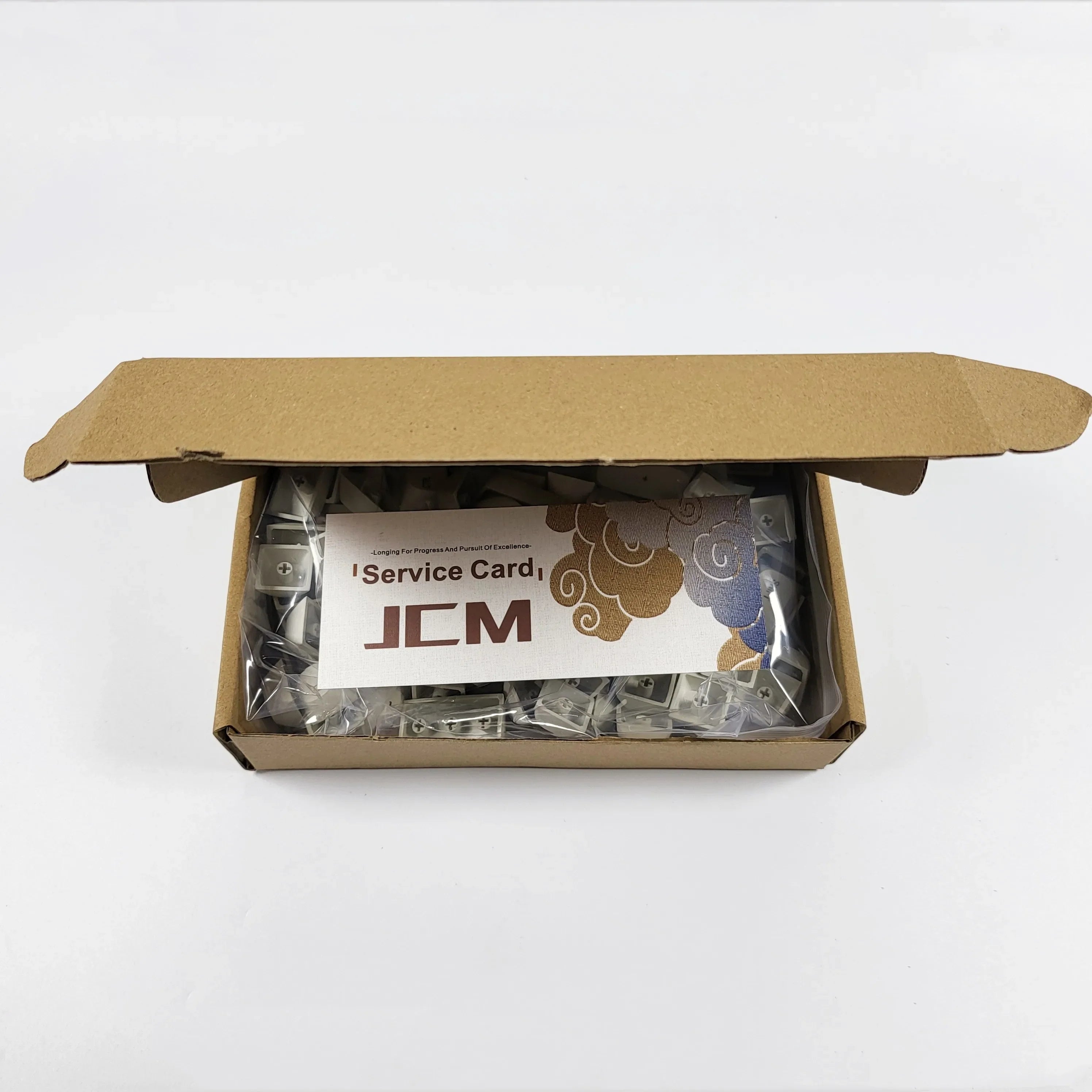 JMA – capuchons de touches rétro en PBT, coréen, espagnol, français, allemand, Abnt2, italien, russe, anglais, pour clavier mécanique, disposition ISO ES