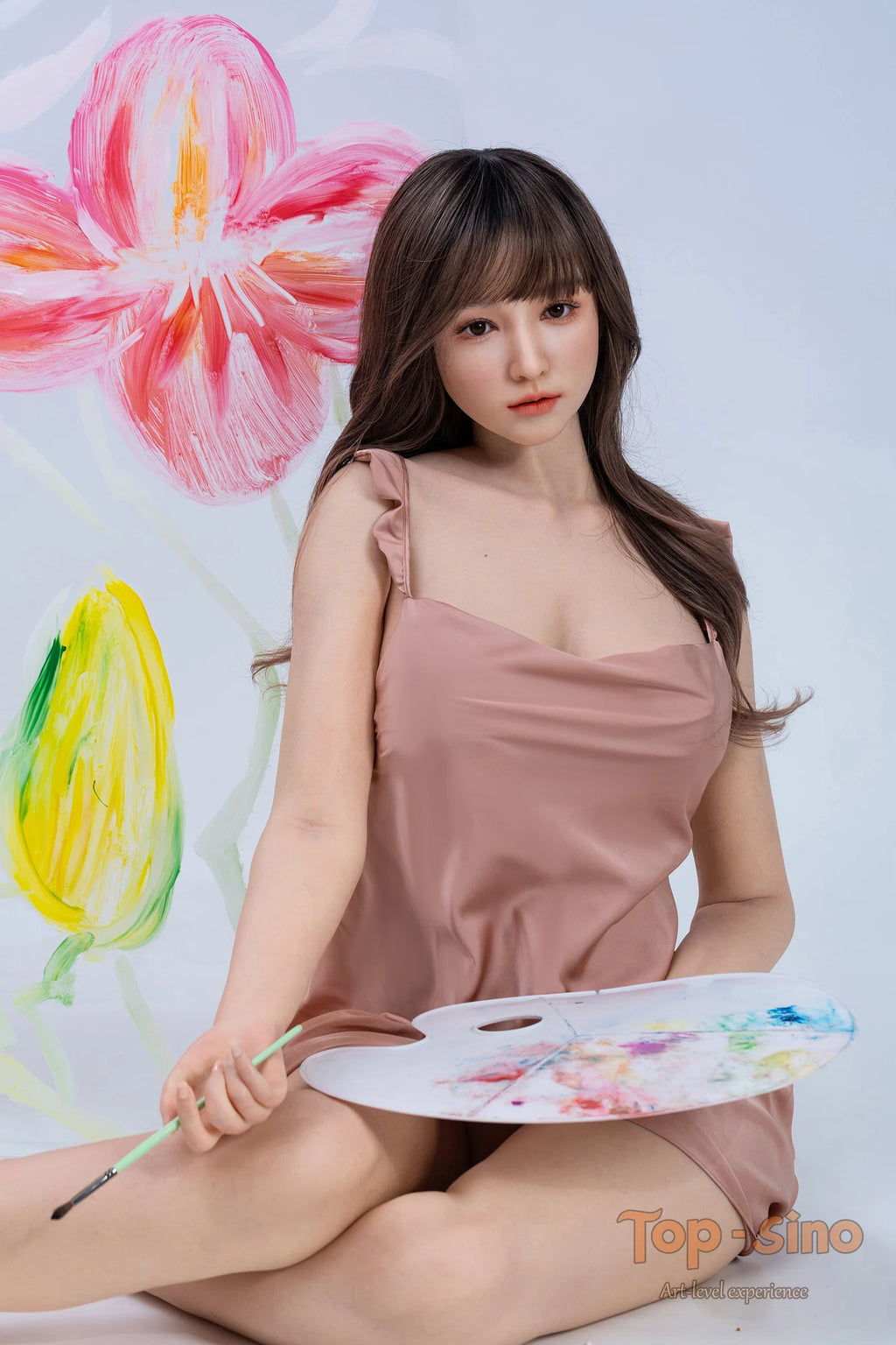 QC сынақ өнімі